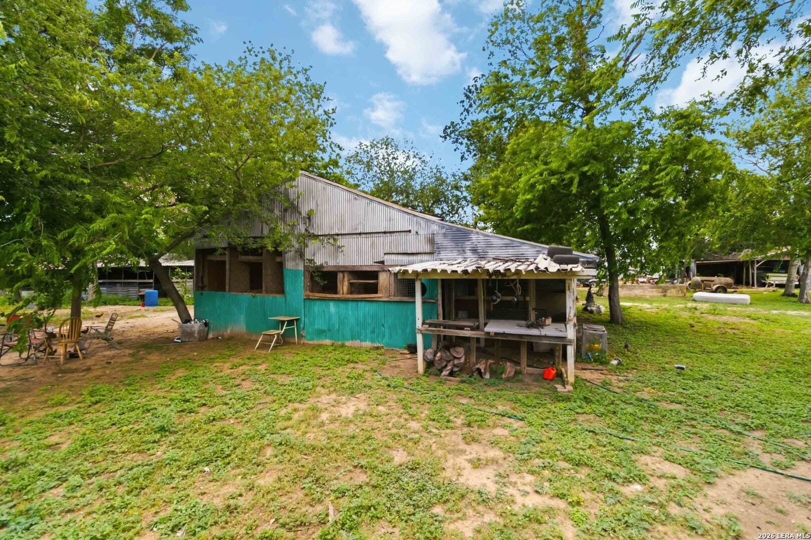 10.83 acres in Guadalupe County - photo 6