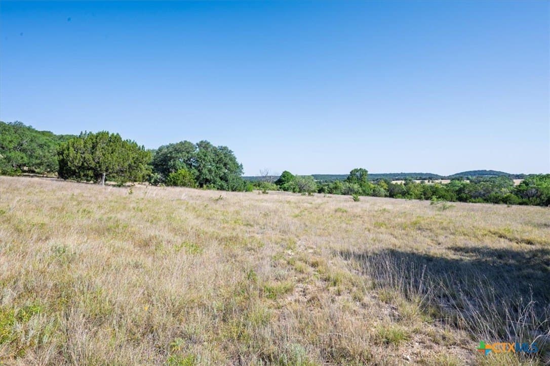 177 acres in Coryell County gallery image 4