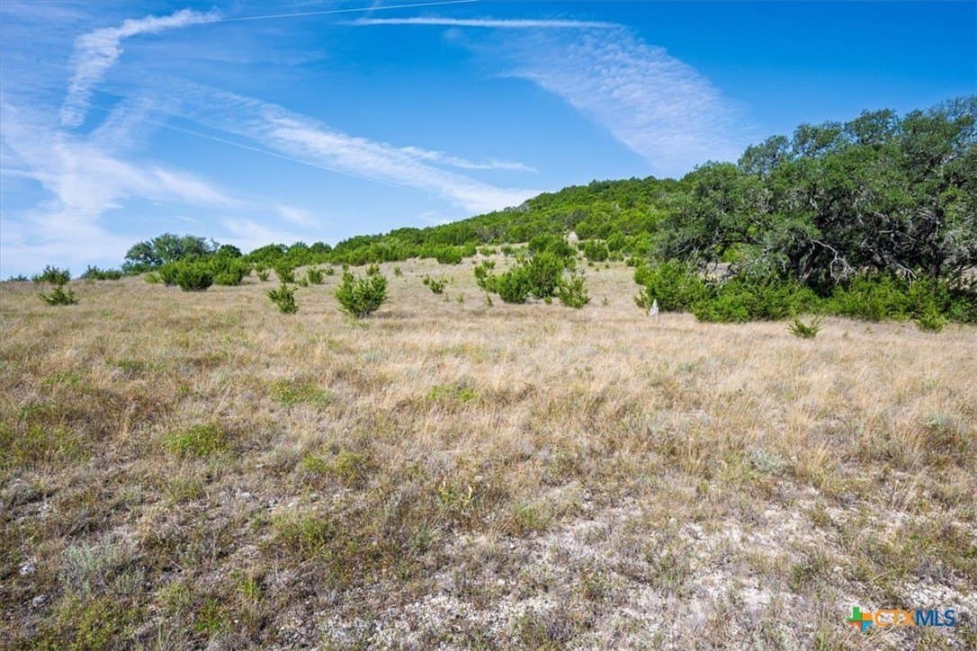 177 acres in Coryell County featured view