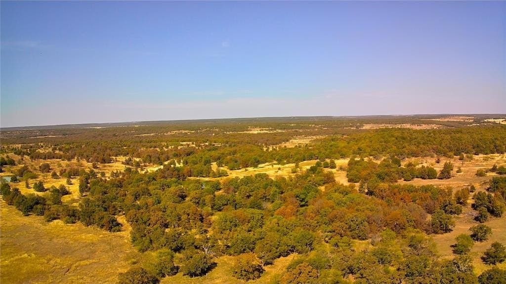 167.87 acres in Jack County gallery image 2