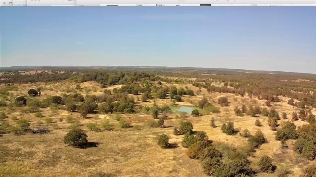 167.87 acres in Jack County featured view