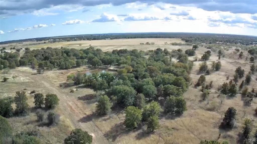 167.87 acres in Jack County gallery image 4