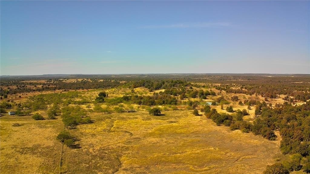 167.87 acres in Jack County gallery image 3