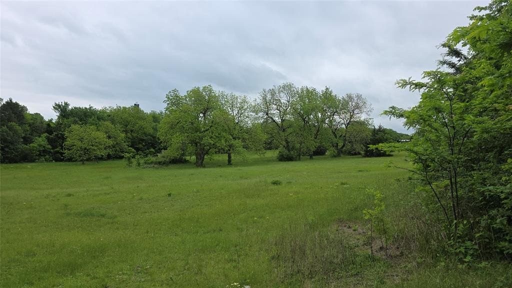 65.55 acres in Fannin County