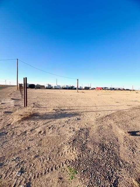5.02 acres in Reeves County - photo 8