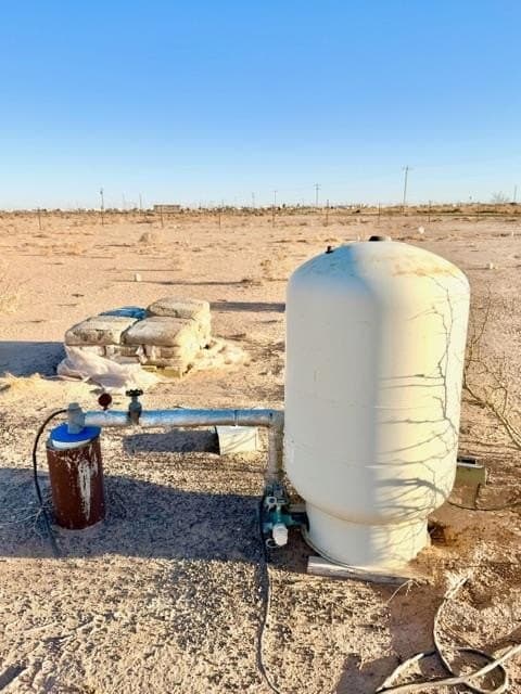 5.02 acres in Reeves County gallery image 4
