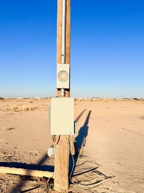 5.02 acres in Reeves County gallery image 2