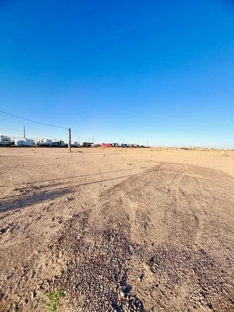 5.02 acres in Reeves County - photo 6