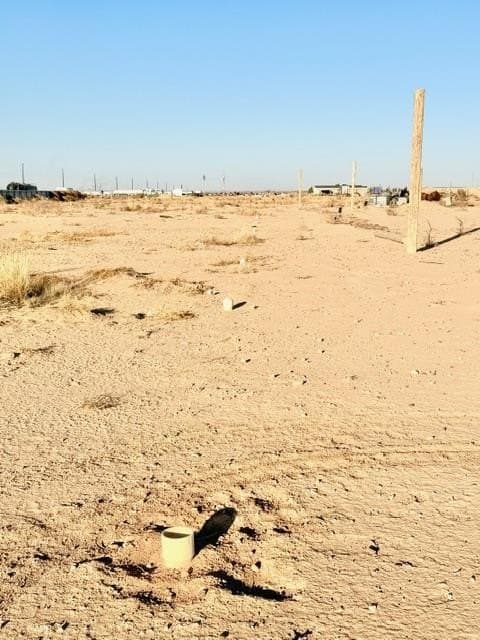5.02 acres in Reeves County gallery image 3