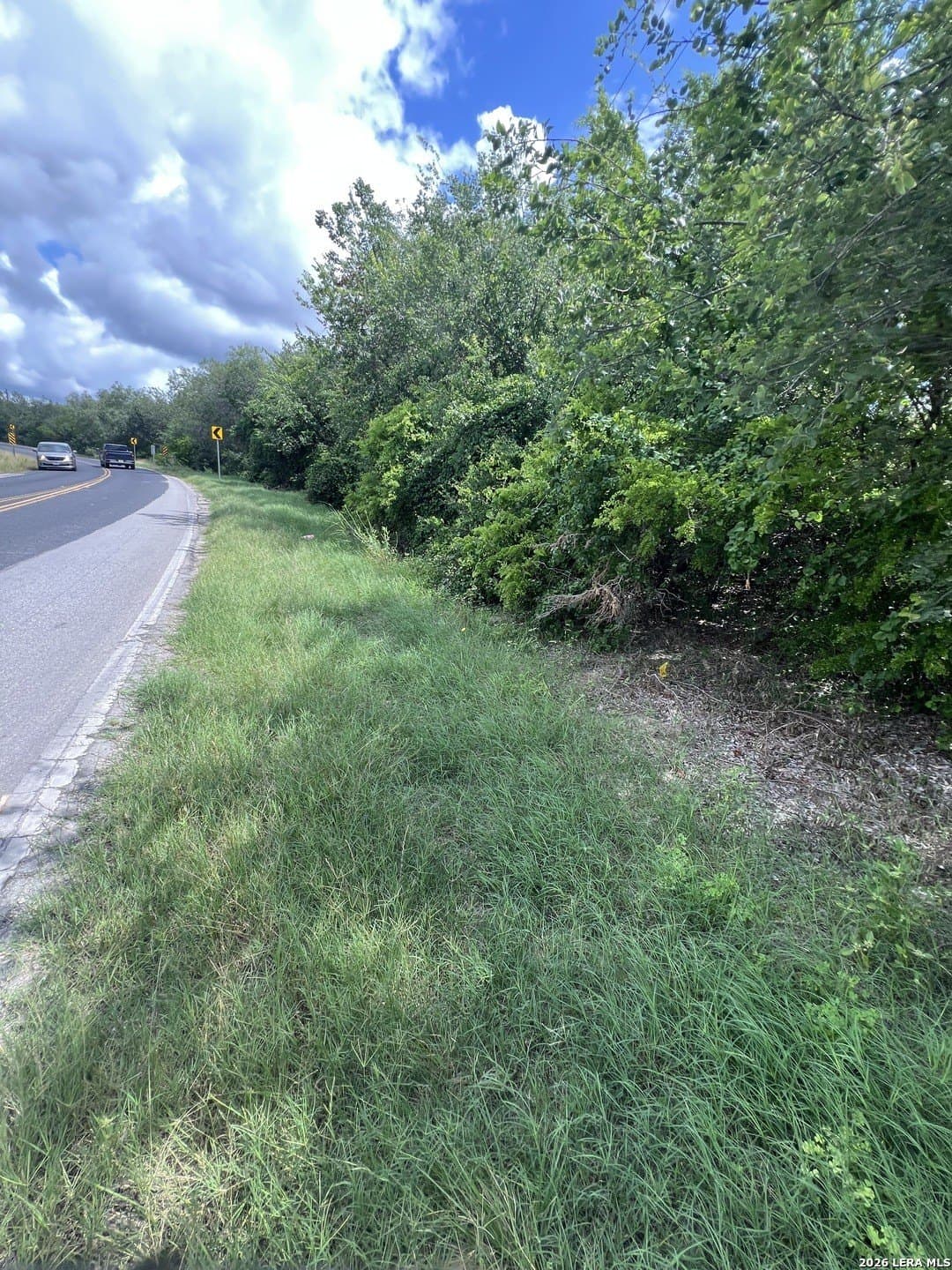 1.2 acres in Bexar County gallery image 4