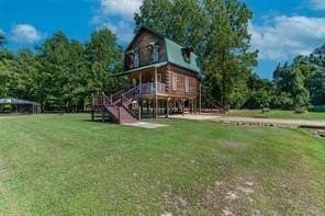 16.11 acres in Cass County