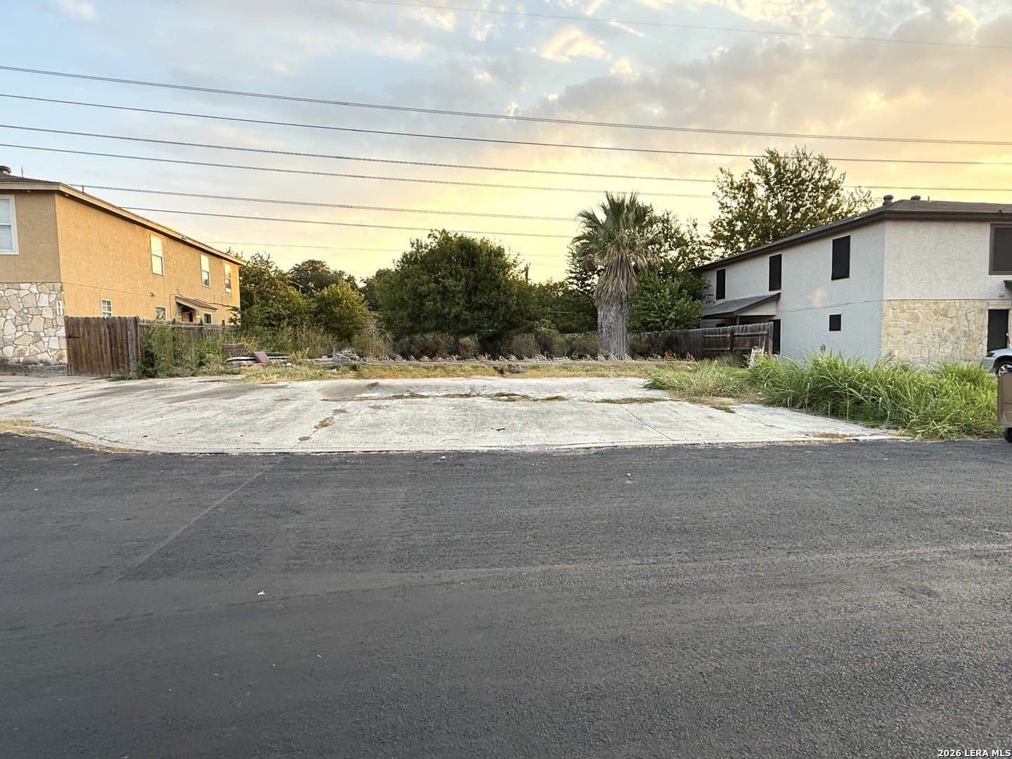 0.2 acres in Bexar County - photo 3