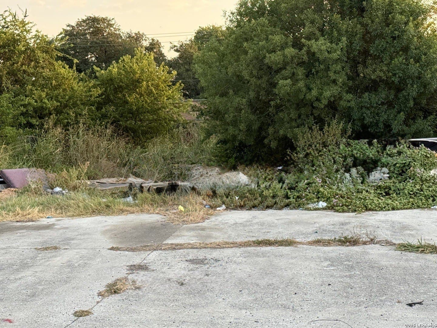 0.2 acres in Bexar County - photo 2