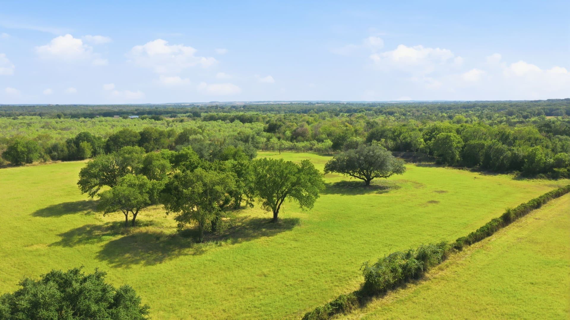 12 acres in Bosque County - photo 11