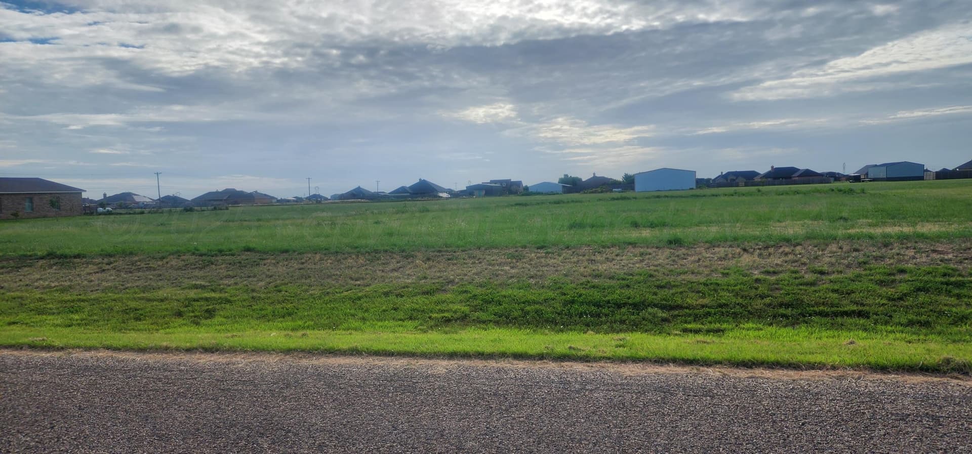 2.04 acres in Randall County gallery image 2