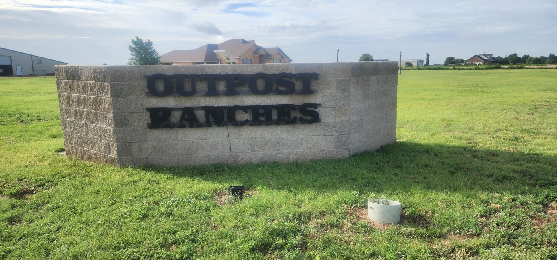 2.04 acres in Randall County gallery image 3