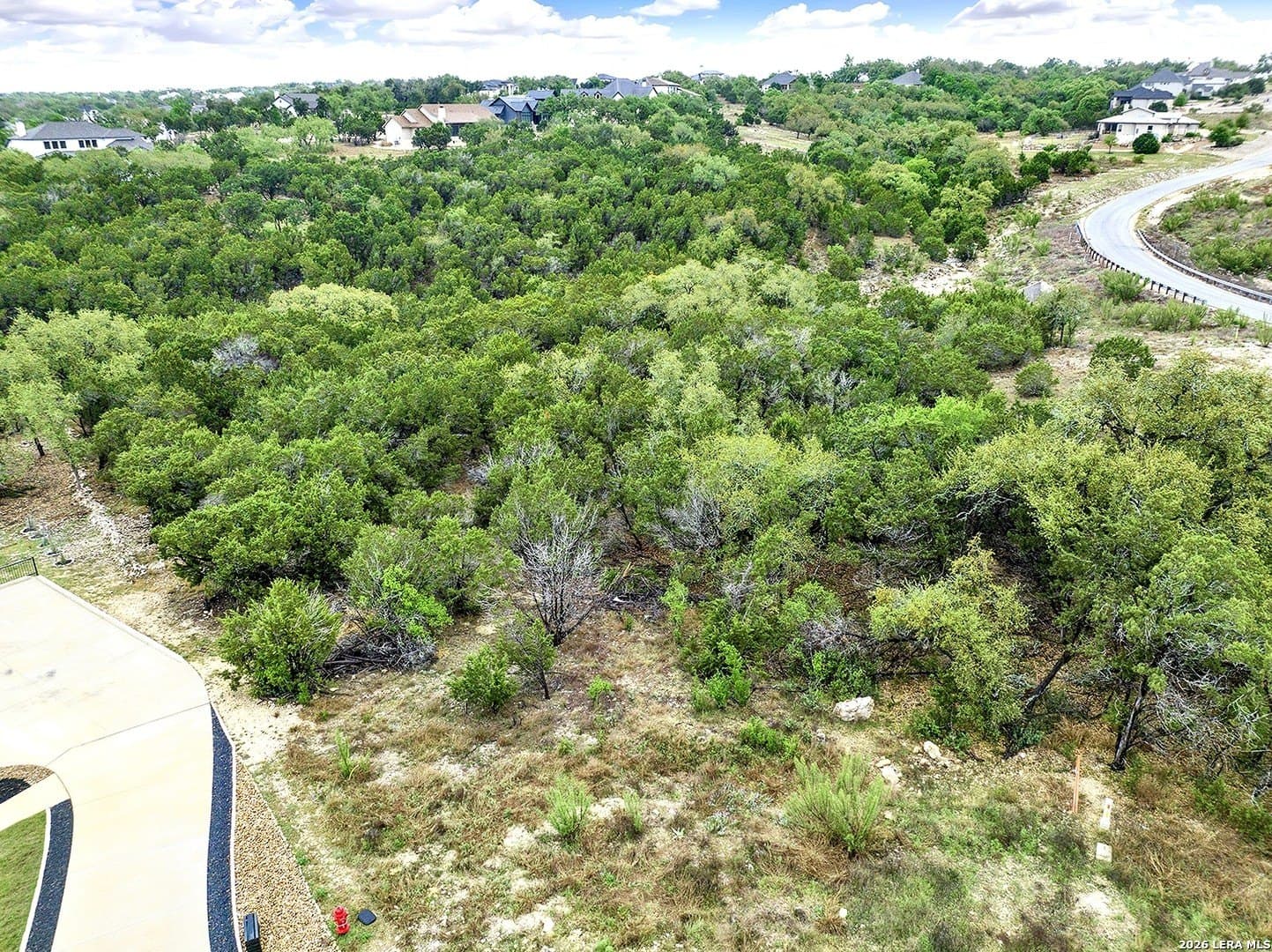 1.5 acres in Comal County - photo 5