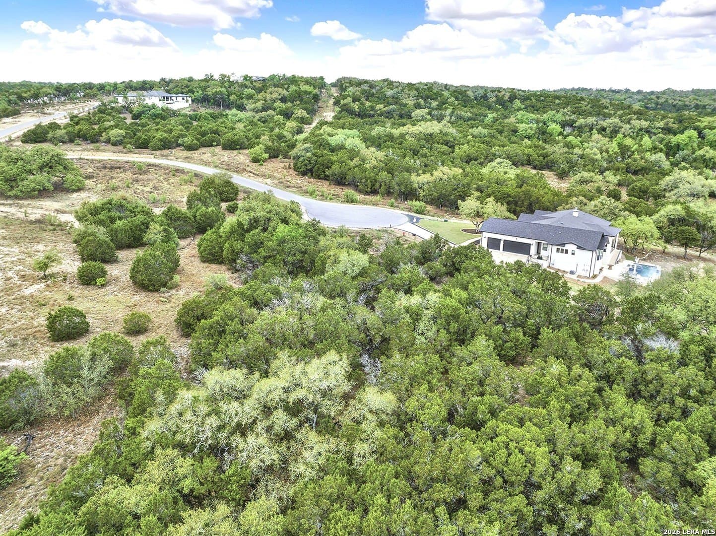 1.5 acres in Comal County - photo 10