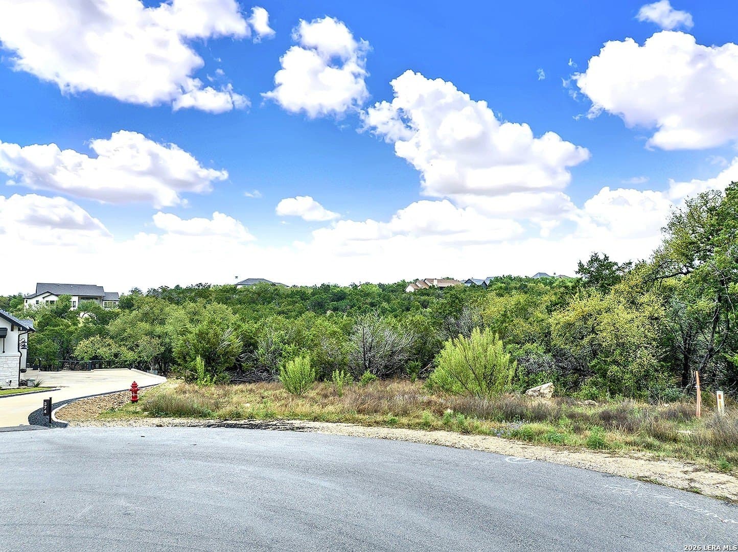 1.5 acres in Comal County - photo 3