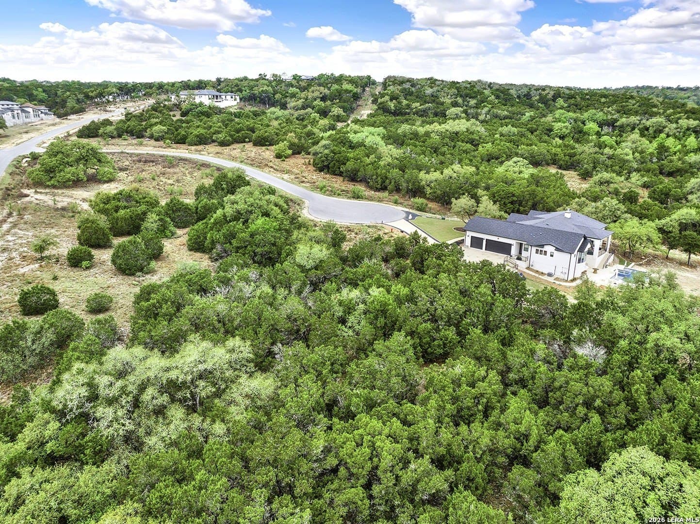 1.5 acres in Comal County - photo 11