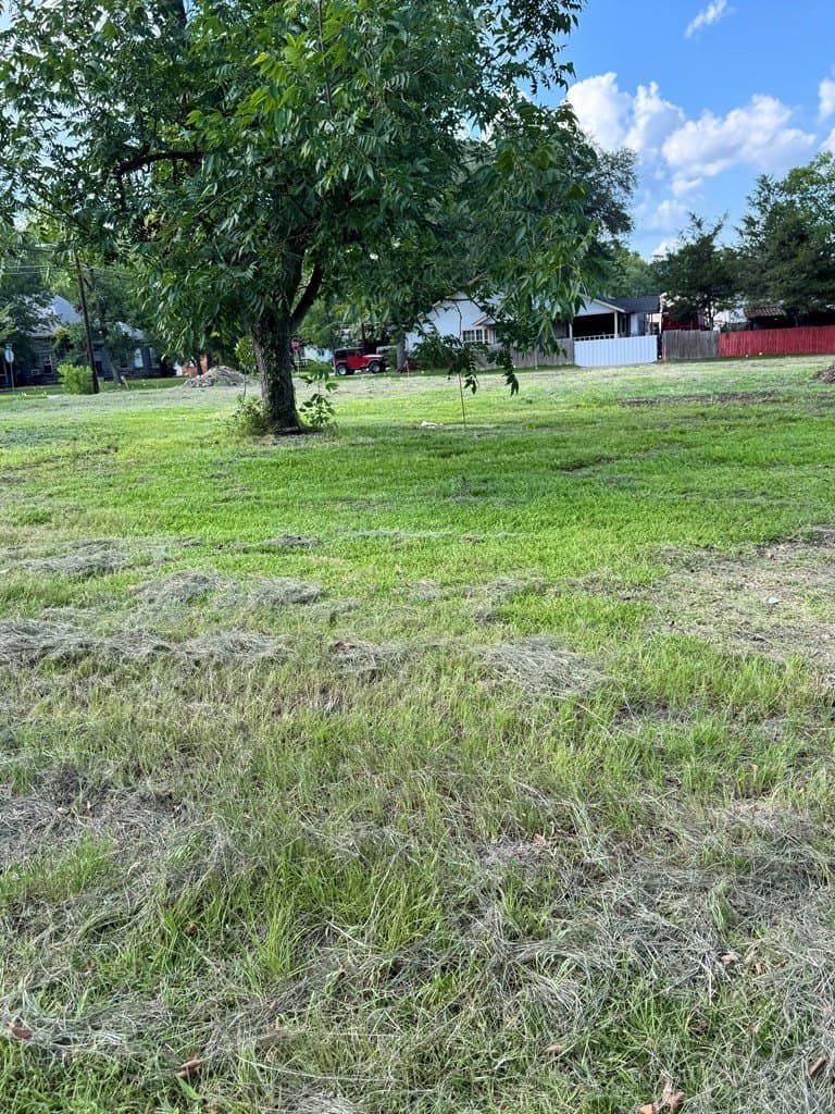 1.33 acres in Texas County - photo 8