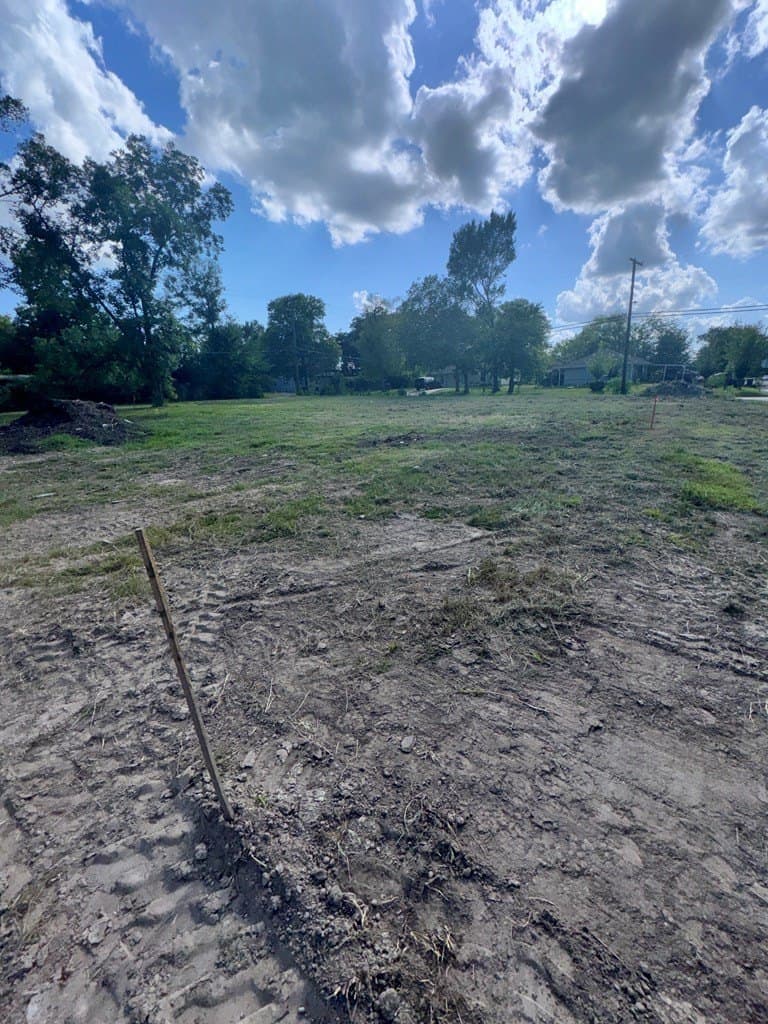 1.33 acres in Texas County featured view