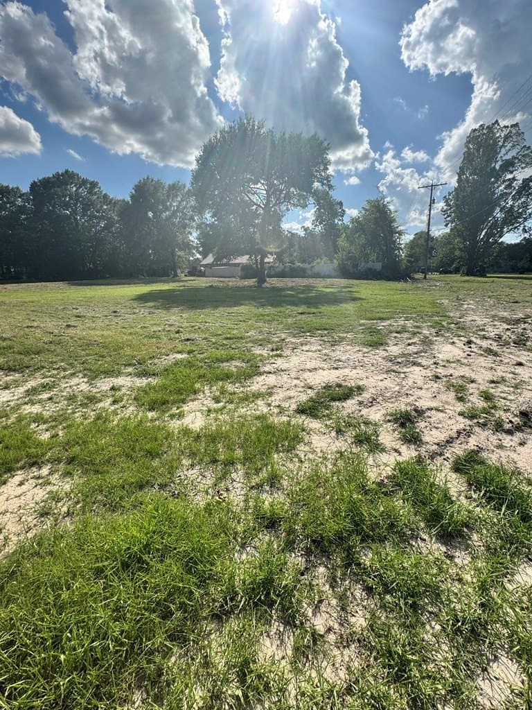 1.33 acres in Texas County - photo 10