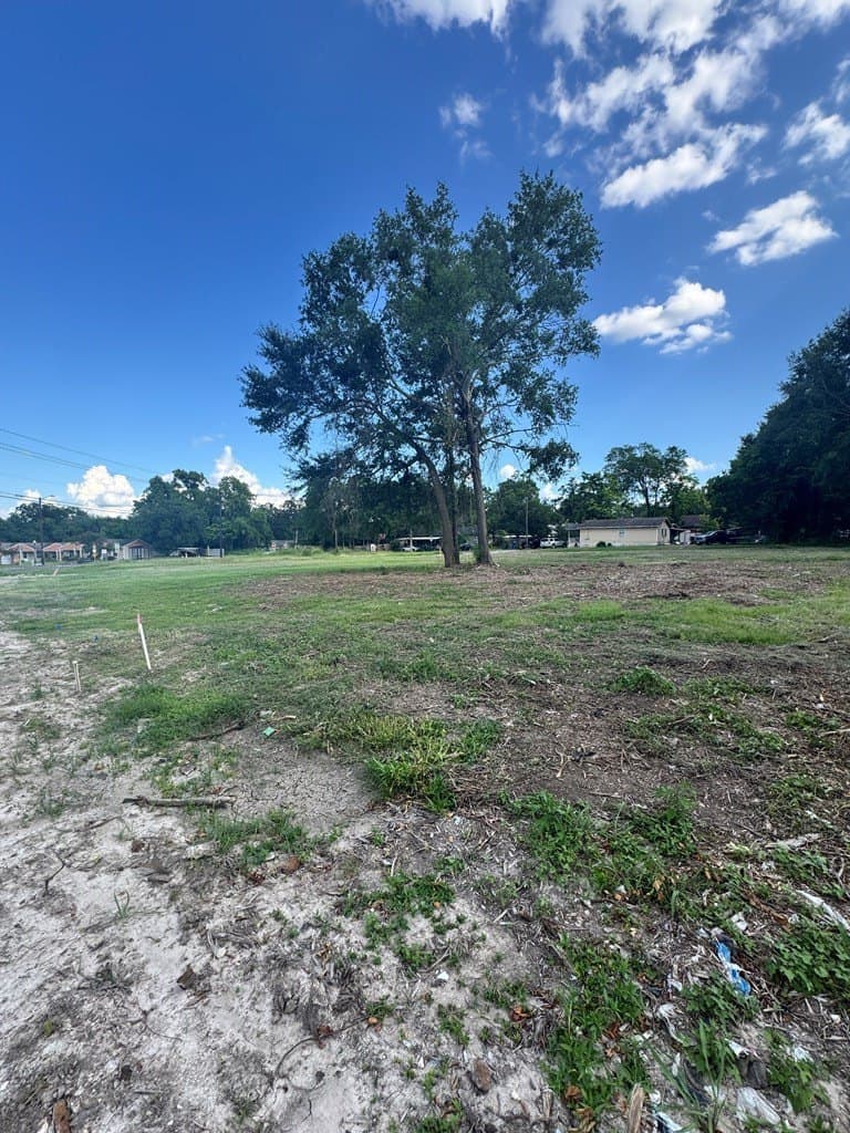 1.33 acres in Texas County - photo 12