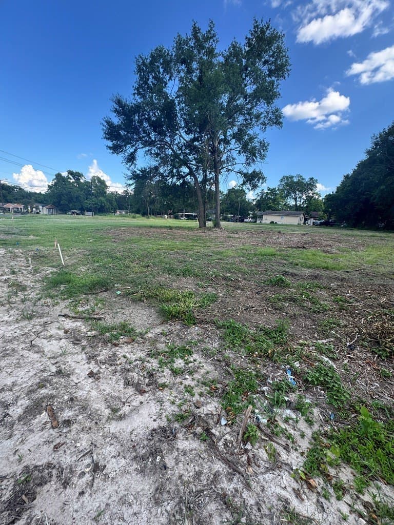 1.33 acres in Texas County - photo 9