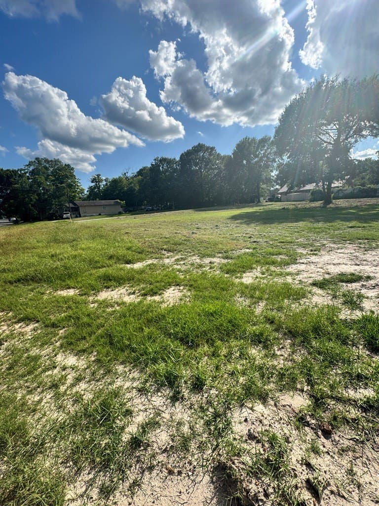 1.33 acres in Texas County - photo 11