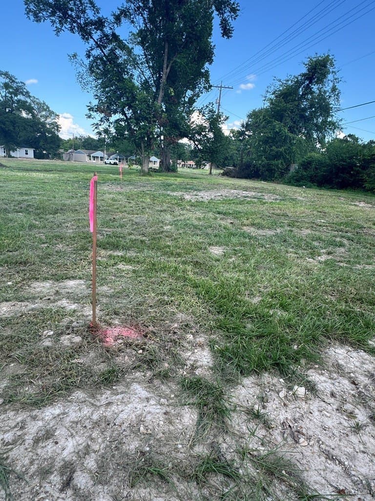 1.33 acres in Texas County - photo 6