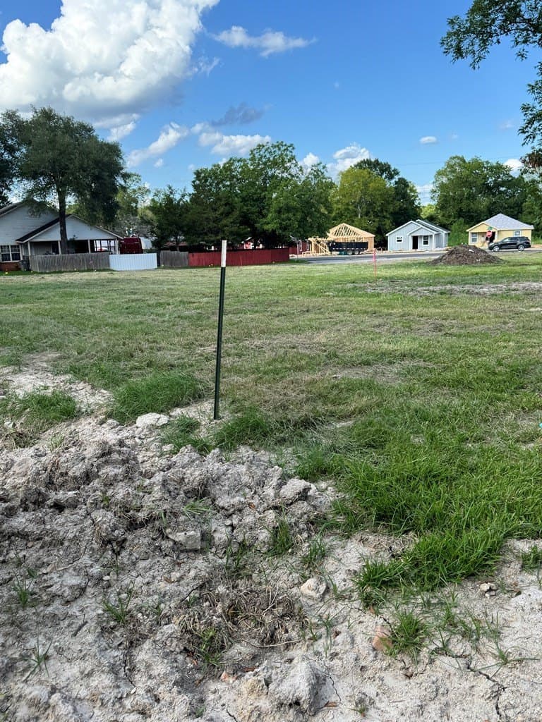 1.33 acres in Texas County - photo 7
