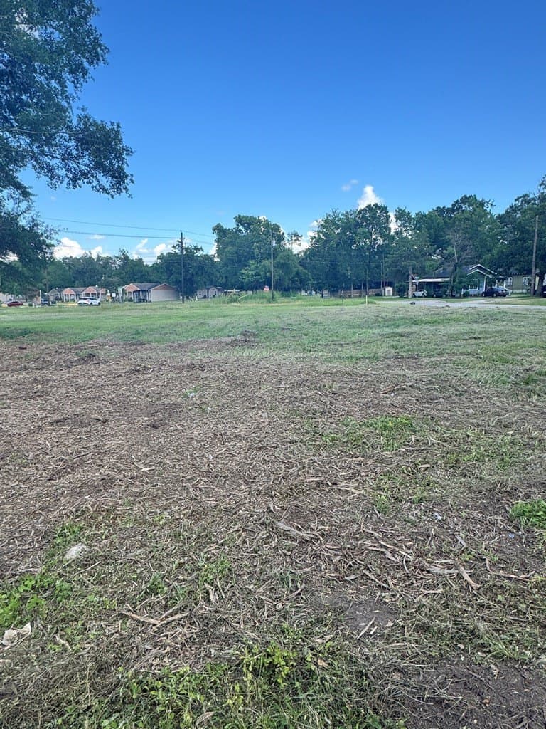 1.33 acres in Texas County - photo 13
