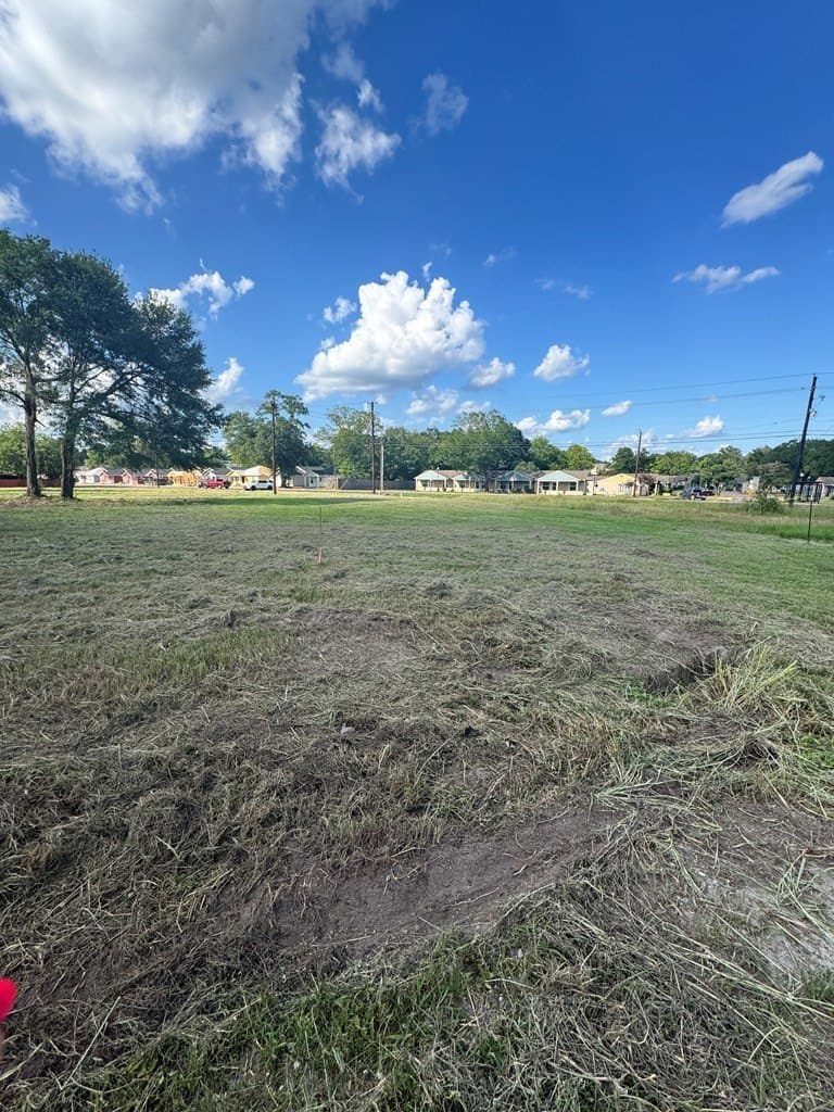 1.33 acres in Texas County - photo 16