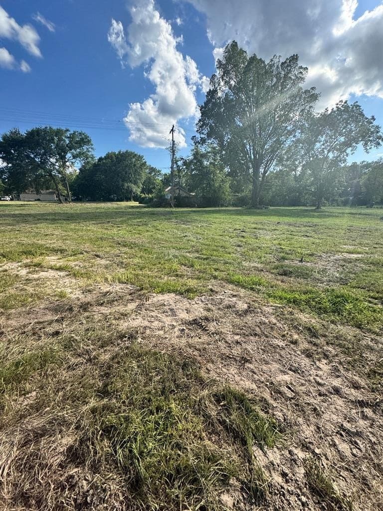 1.33 acres in Texas County gallery image 2