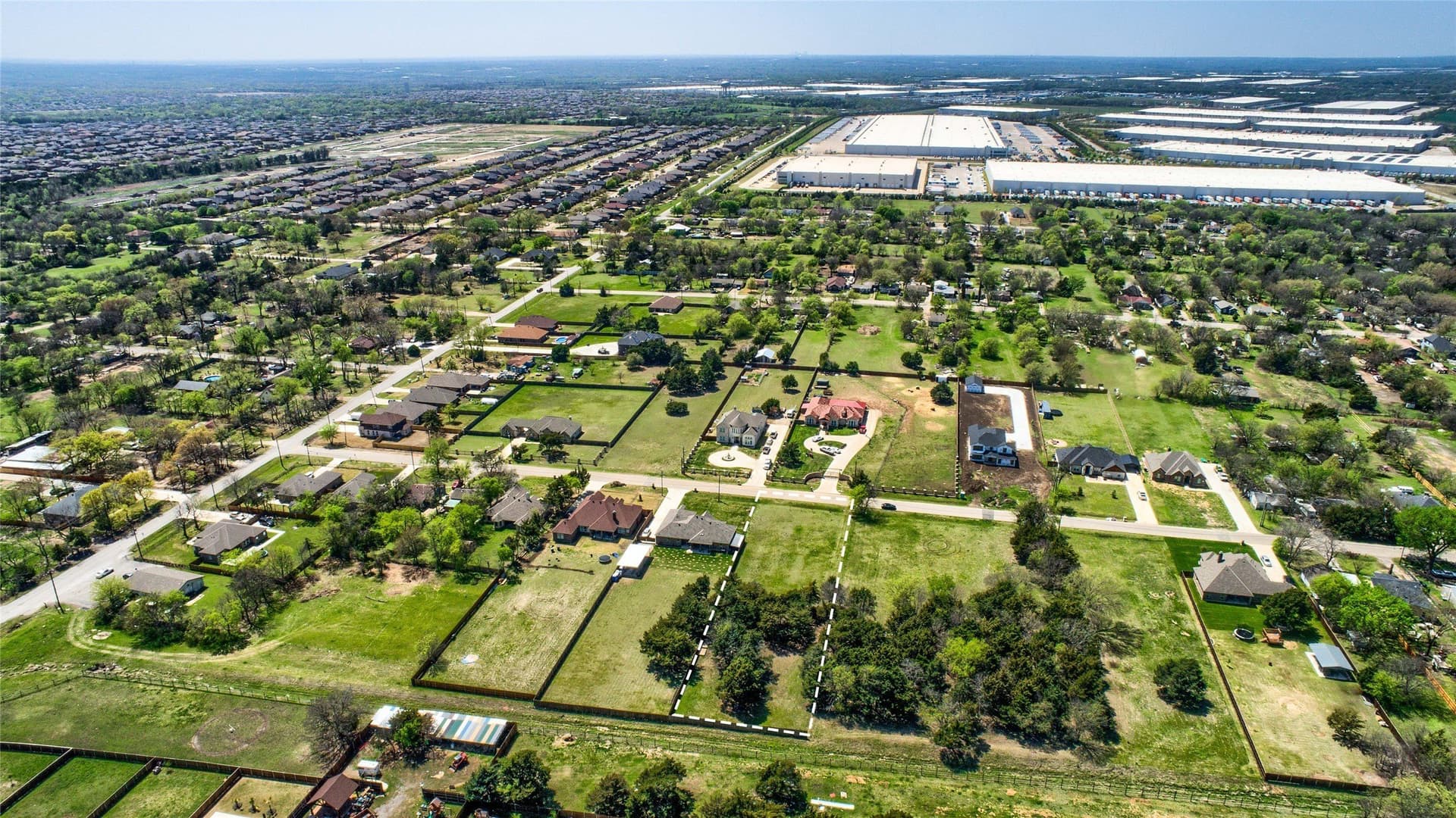 0.76 acres in Dallas County - photo 16