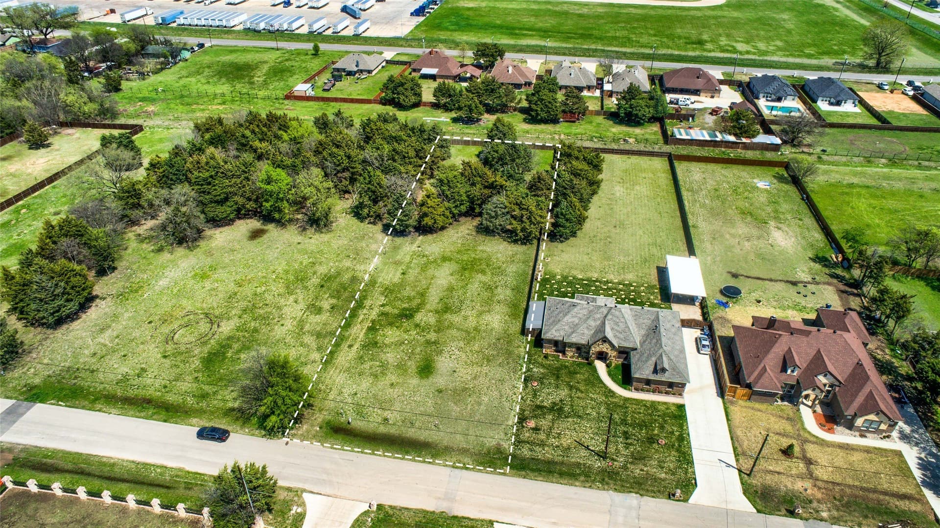 0.76 acres in Dallas County - photo 12
