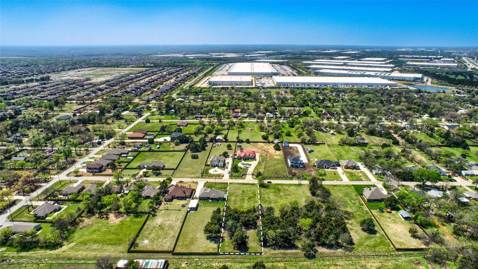 0.76 acres in Dallas County - photo 20
