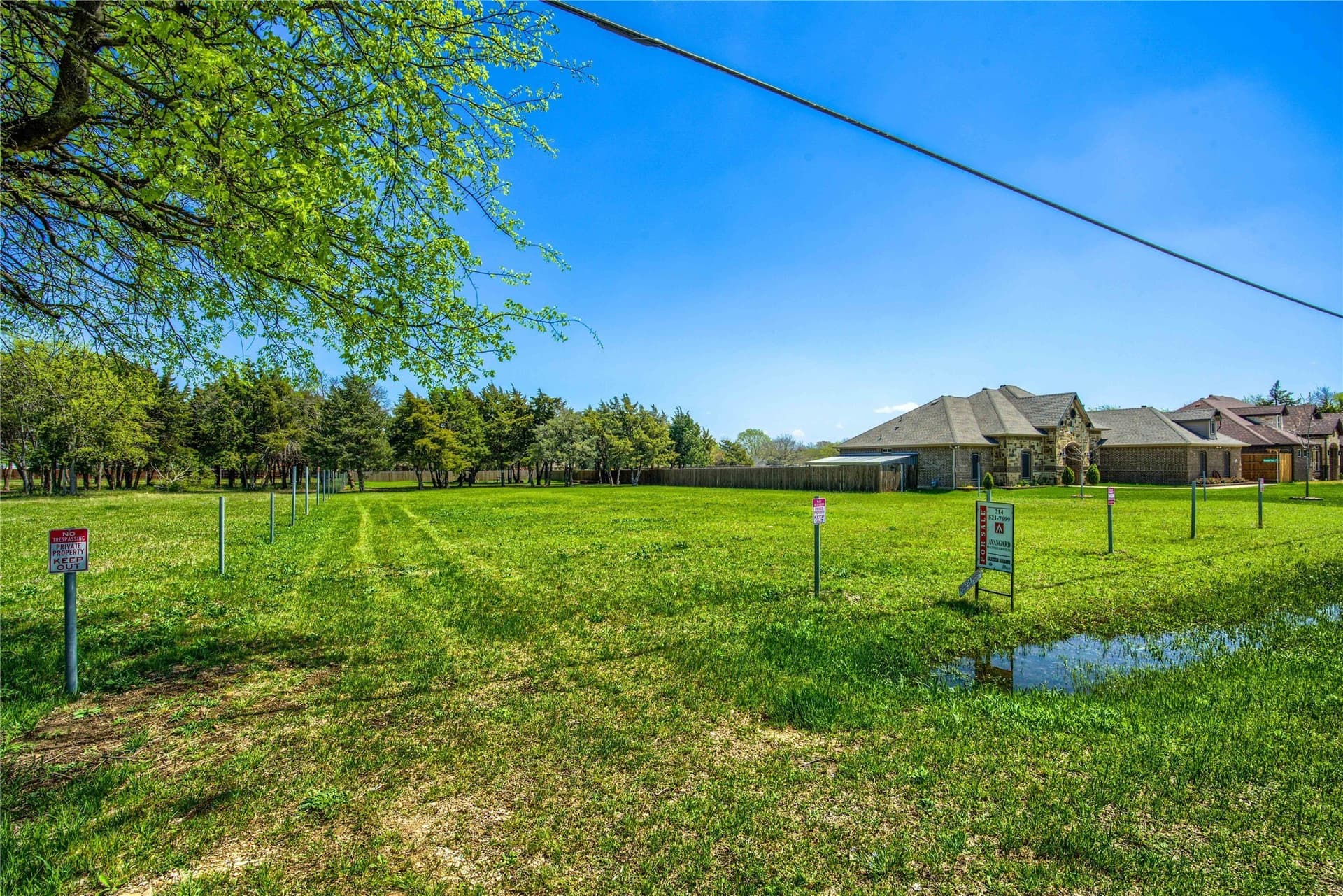 0.76 acres in Dallas County - photo 35