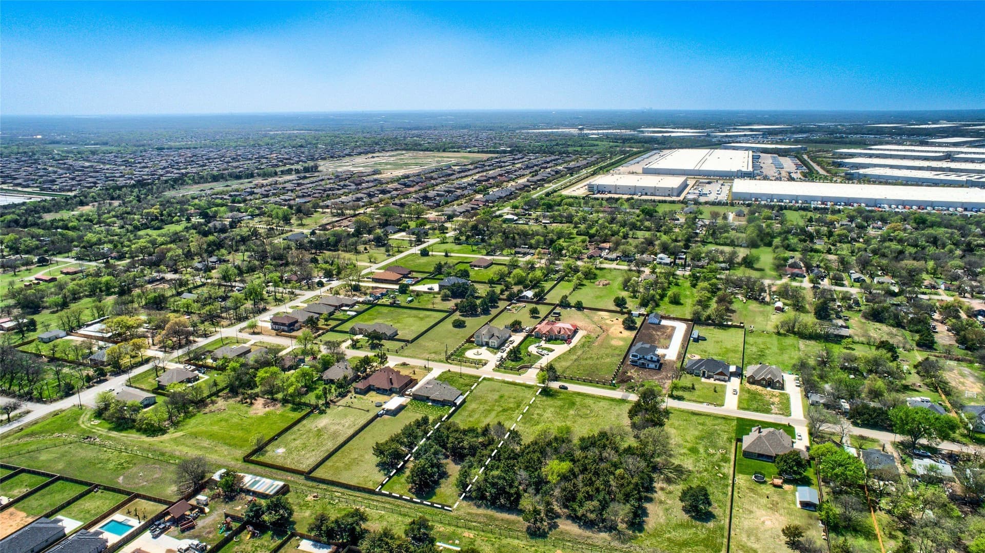 0.76 acres in Dallas County - photo 18