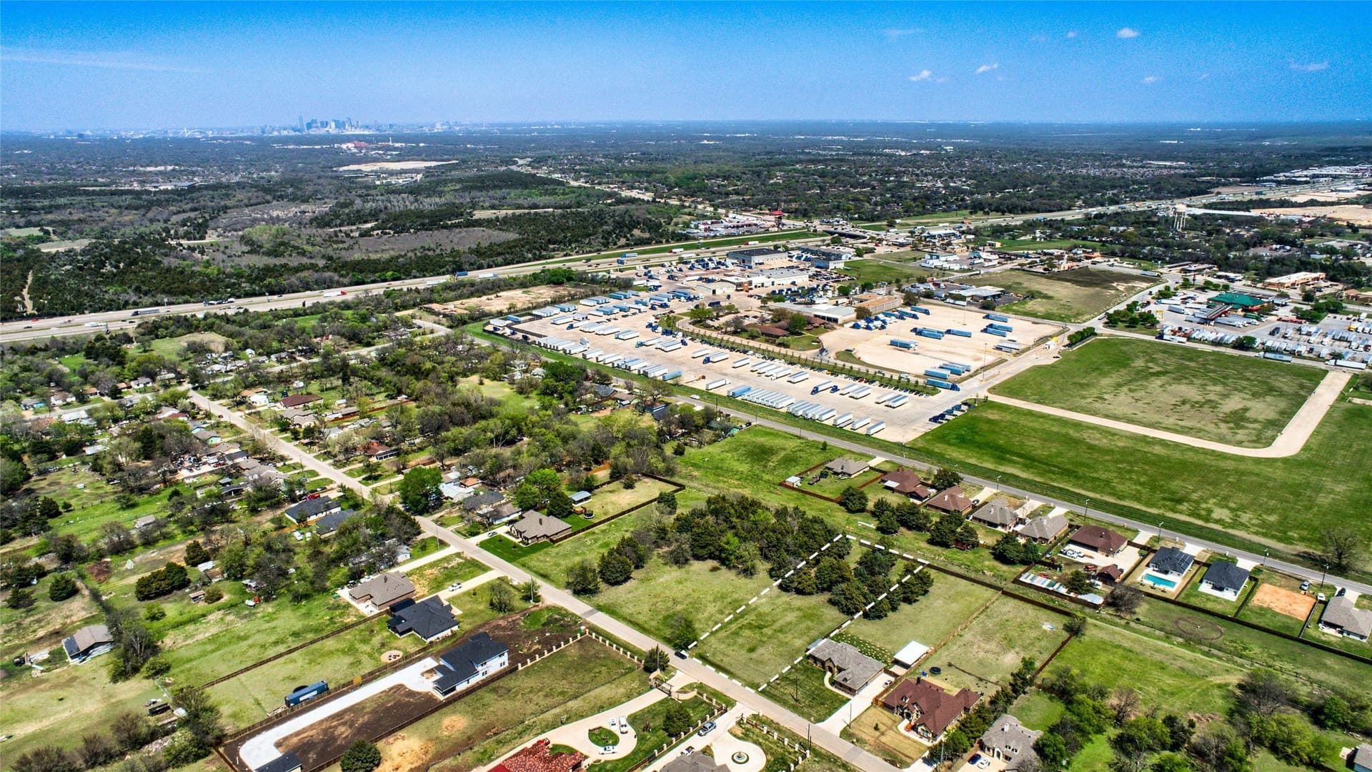 0.76 acres in Dallas County - photo 8
