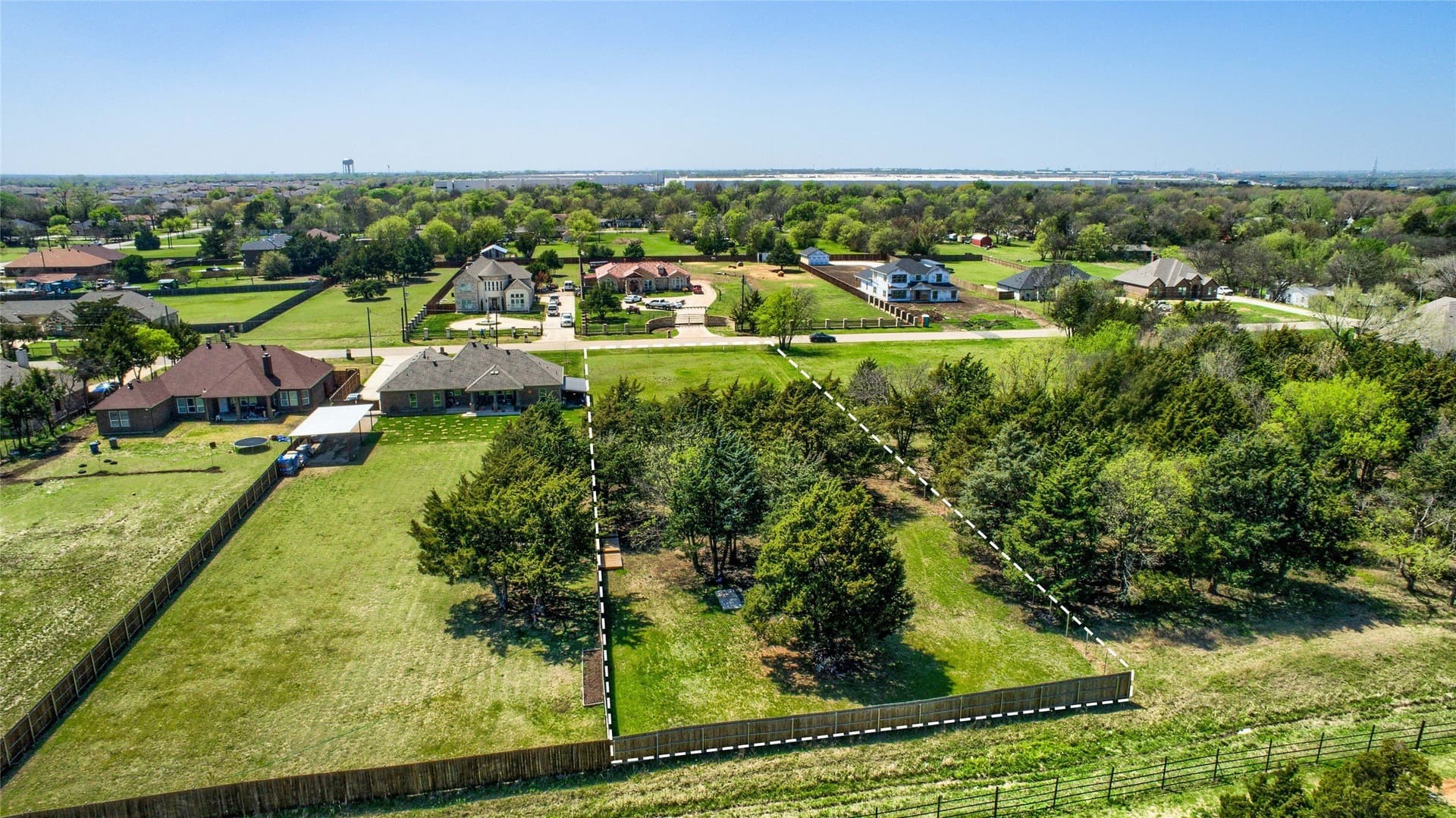 0.76 acres in Dallas County - photo 34