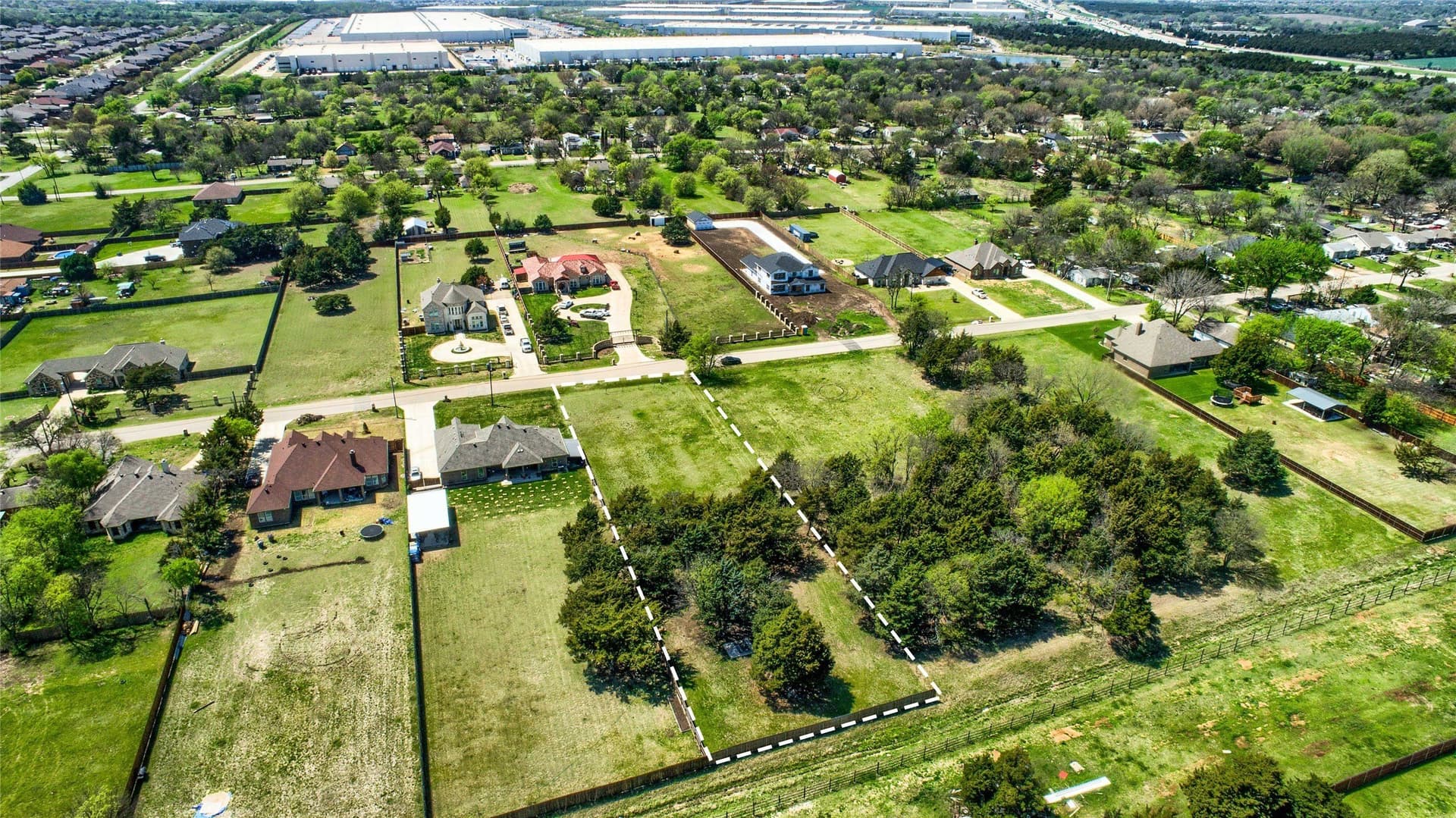 0.76 acres in Dallas County - photo 24