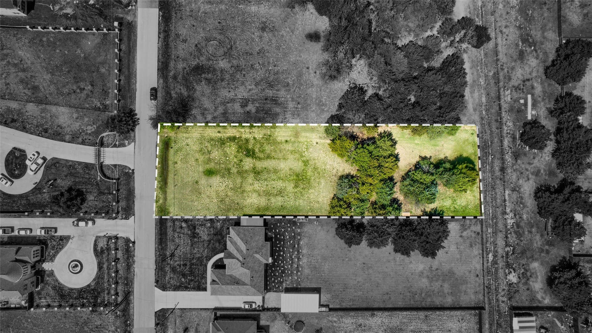 0.76 acres in Dallas County - photo 29