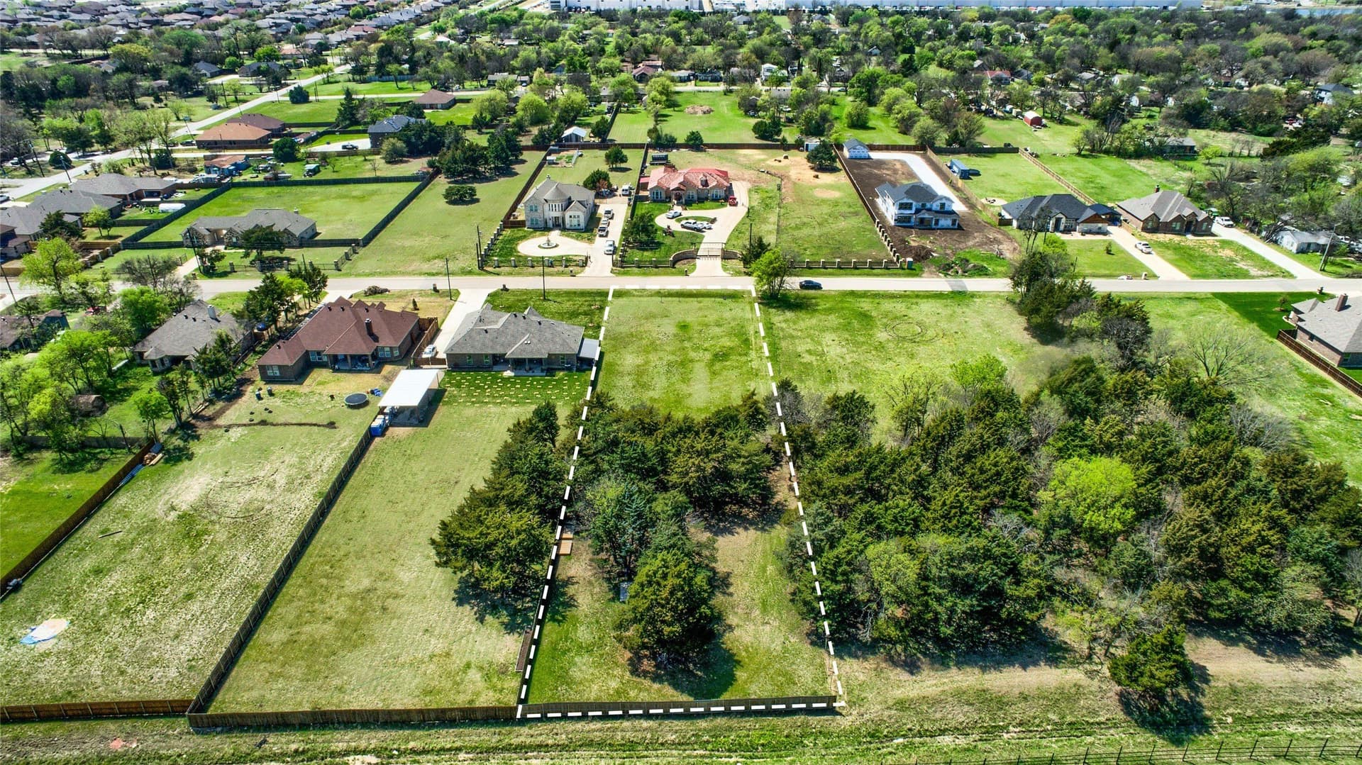 0.76 acres in Dallas County - photo 14