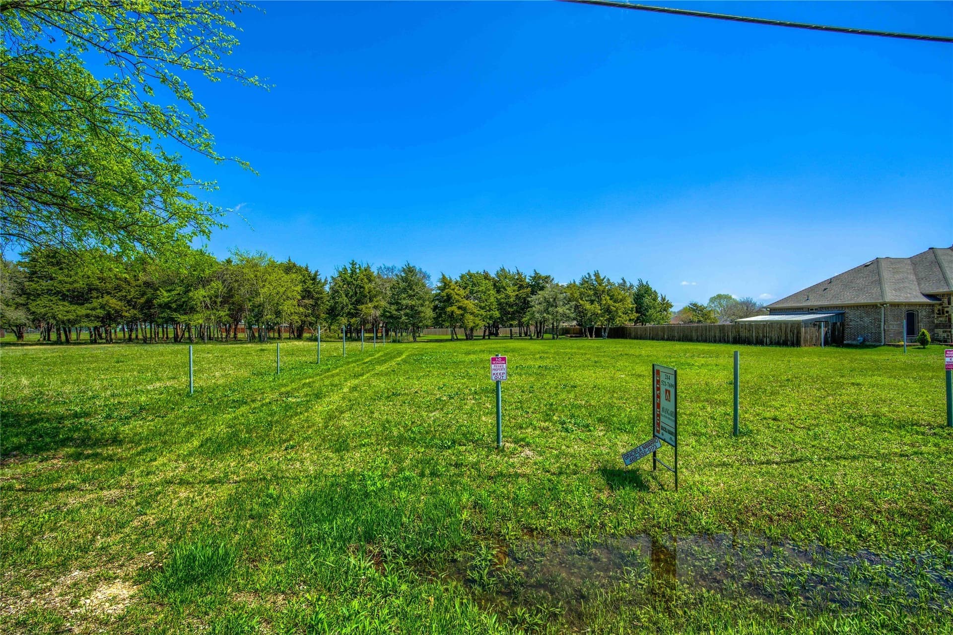 0.76 acres in Dallas County - photo 36