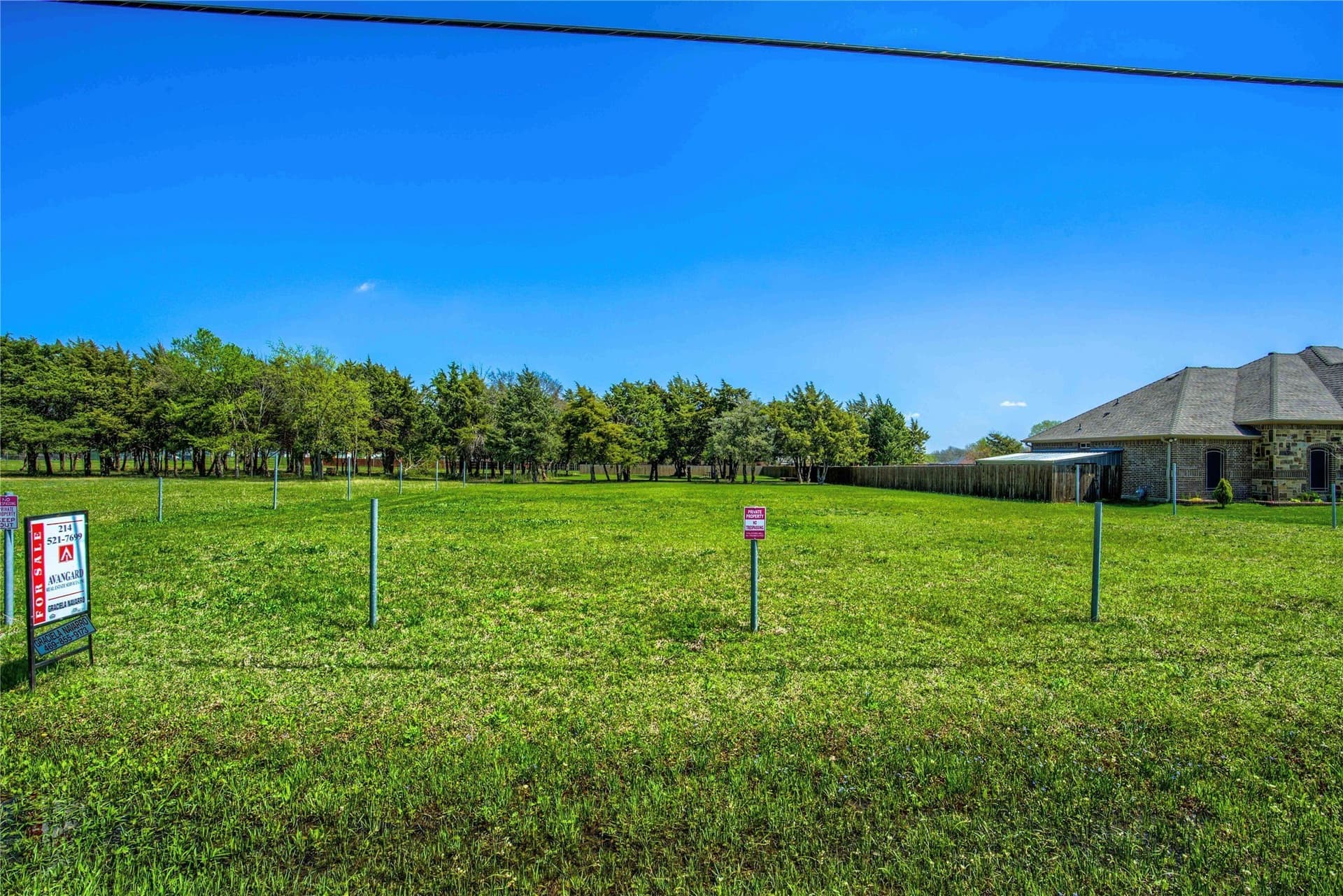 0.76 acres in Dallas County - photo 37