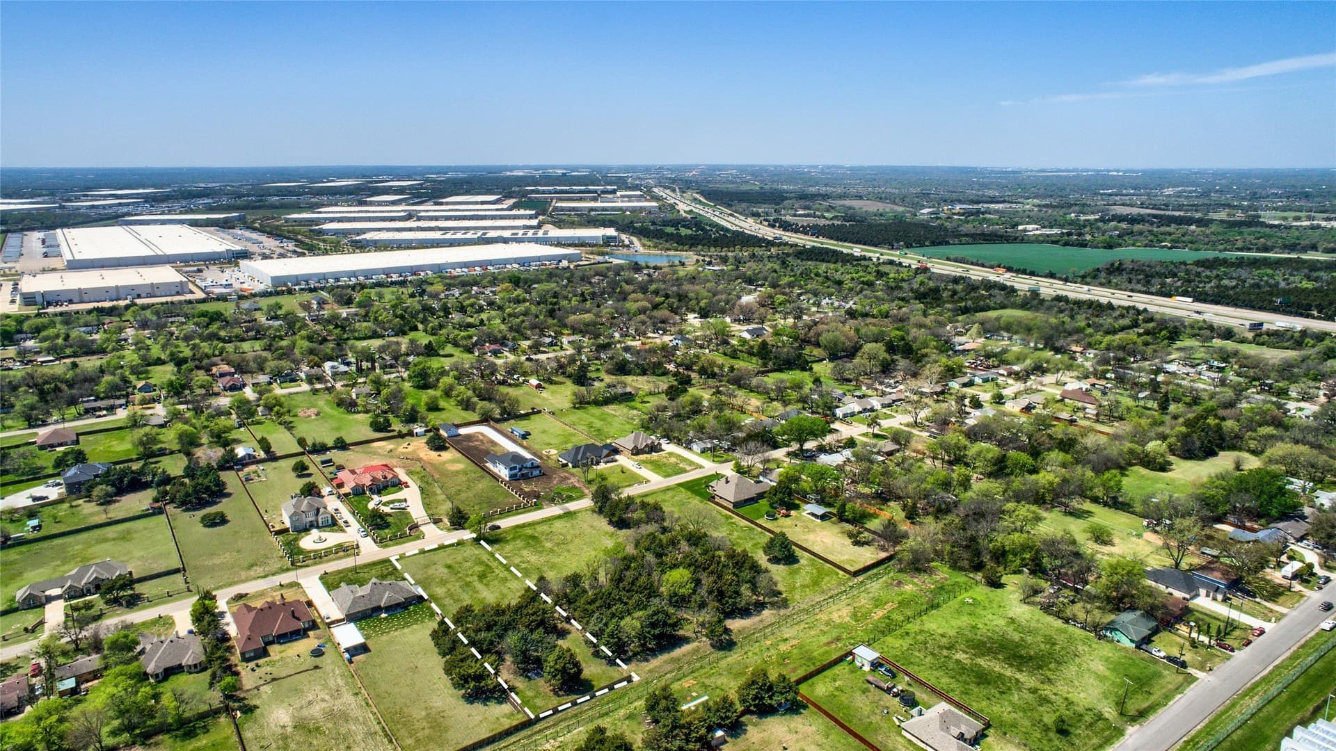 0.76 acres in Dallas County - photo 22