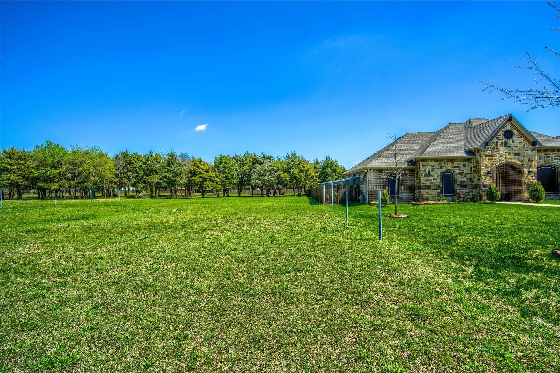 0.76 acres in Dallas County - photo 39