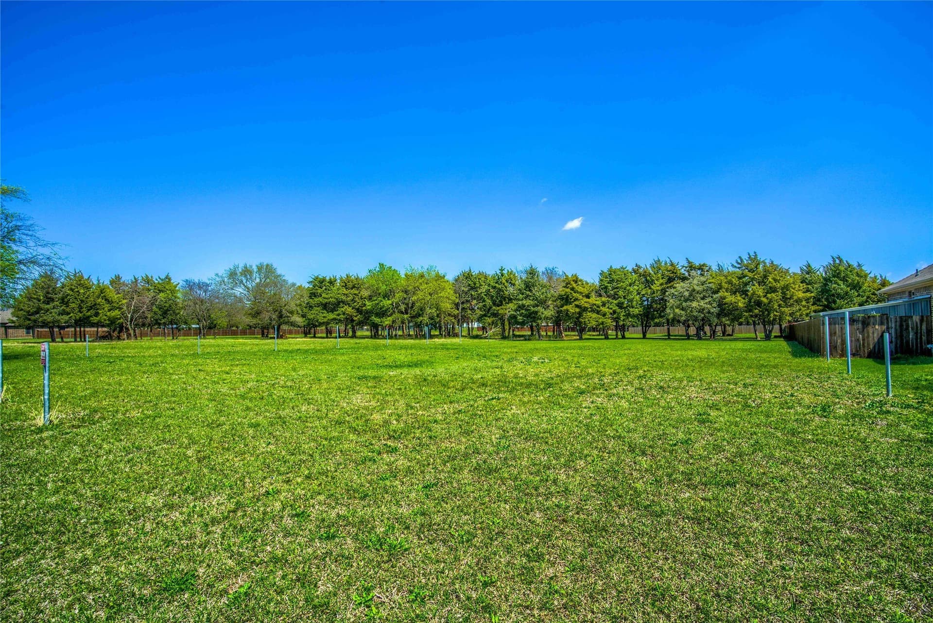 0.76 acres in Dallas County - photo 38